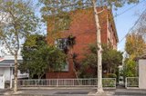 https://images.listonce.com.au/custom/160x/listings/452-clifton-street-richmond-vic-3121/816/01722816_img_09.jpg?F3206coRJEY