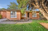 https://images.listonce.com.au/custom/160x/listings/452-croydon-road-croydon-vic-3136/340/01646340_img_01.jpg?KCxLHecKL74