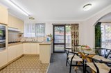 https://images.listonce.com.au/custom/160x/listings/452-croydon-road-croydon-vic-3136/340/01646340_img_03.jpg?WSs76KZeppk