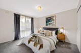 https://images.listonce.com.au/custom/160x/listings/452-croydon-road-croydon-vic-3136/340/01646340_img_05.jpg?vpbWbsRJd34