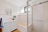 https://images.listonce.com.au/custom/160x/listings/452-croydon-road-croydon-vic-3136/340/01646340_img_06.jpg?a_ZATIwsj9Y