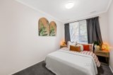 https://images.listonce.com.au/custom/160x/listings/452-croydon-road-croydon-vic-3136/340/01646340_img_07.jpg?1jwI7M_p-Uc