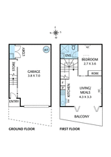 https://images.listonce.com.au/custom/160x/listings/452-gadd-street-northcote-vic-3070/699/01605699_floorplan_01.gif?B_U4vXa2N74