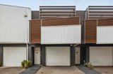 https://images.listonce.com.au/custom/160x/listings/452-gadd-street-northcote-vic-3070/699/01605699_img_01.jpg?UzWb0zrRo_s