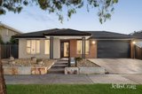 https://images.listonce.com.au/custom/160x/listings/452-masons-road-mernda-vic-3754/559/01885559_img_01.jpg?tKSVRqRo8vE