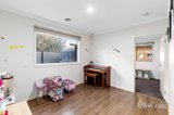 https://images.listonce.com.au/custom/160x/listings/452-masons-road-mernda-vic-3754/559/01885559_img_10.jpg?GiqnTFZJOos