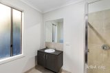 https://images.listonce.com.au/custom/160x/listings/452-masons-road-mernda-vic-3754/559/01885559_img_12.jpg?zFD6XB3RcOw