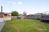 https://images.listonce.com.au/custom/160x/listings/452-masons-road-mernda-vic-3754/559/01885559_img_13.jpg?jGlOl8a_DsM