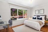 https://images.listonce.com.au/custom/160x/listings/452-pakington-street-kew-vic-3101/293/01639293_img_03.jpg?ov6qt_3Qt4M