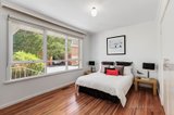 https://images.listonce.com.au/custom/160x/listings/452-pakington-street-kew-vic-3101/628/00484628_img_03.jpg?4xrwf92dF8w