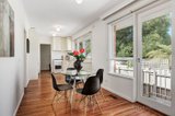 https://images.listonce.com.au/custom/160x/listings/452-pakington-street-kew-vic-3101/628/00484628_img_05.jpg?Y1-d3EJv2Cw