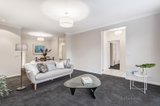 https://images.listonce.com.au/custom/160x/listings/4524-tooronga-road-hawthorn-east-vic-3123/266/00560266_img_03.jpg?f1PeNcZXgoE