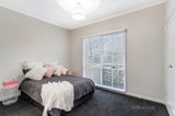 https://images.listonce.com.au/custom/160x/listings/4524-tooronga-road-hawthorn-east-vic-3123/266/00560266_img_07.jpg?1VtIT85sSHE