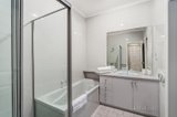 https://images.listonce.com.au/custom/160x/listings/4524-tooronga-road-hawthorn-east-vic-3123/266/00560266_img_08.jpg?LsOYOJg1mMs