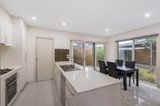 https://images.listonce.com.au/custom/160x/listings/4526-waterdale-road-heidelberg-heights-vic-3081/272/00855272_img_03.jpg?g9K-C4Tg1q4