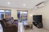 https://images.listonce.com.au/custom/160x/listings/4526-waterdale-road-heidelberg-heights-vic-3081/272/00855272_img_04.jpg?g-Ma3Fkc29s