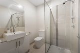 https://images.listonce.com.au/custom/160x/listings/4526-waterdale-road-heidelberg-heights-vic-3081/272/00855272_img_06.jpg?k2ycg7seqlM