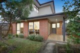 https://images.listonce.com.au/custom/160x/listings/4526-waterdale-road-heidelberg-heights-vic-3081/272/00855272_img_08.jpg?lZbjuUgcN4I