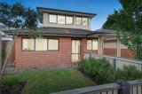 https://images.listonce.com.au/custom/160x/listings/4526-waterdale-road-heidelberg-heights-vic-3081/272/00855272_img_09.jpg?kQXyQRbUsh8