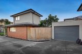 https://images.listonce.com.au/custom/160x/listings/4526-waterdale-road-heidelberg-heights-vic-3081/272/00855272_img_10.jpg?u6OjH_UEtq0