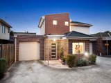 https://images.listonce.com.au/custom/160x/listings/4528-530-pascoe-vale-road-pascoe-vale-vic-3044/682/00847682_img_01.jpg?idjUQzM2gS4