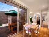 https://images.listonce.com.au/custom/160x/listings/4528-530-pascoe-vale-road-pascoe-vale-vic-3044/682/00847682_img_03.jpg?QxyFsjw0iSM