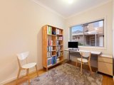 https://images.listonce.com.au/custom/160x/listings/4528-530-pascoe-vale-road-pascoe-vale-vic-3044/682/00847682_img_06.jpg?zeWI3Yf9DmE