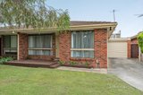 https://images.listonce.com.au/custom/160x/listings/453-55-blackwood-avenue-mentone-vic-3194/979/01476979_img_11.jpg?ZvSU6kOz-S4