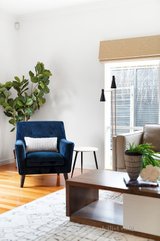 https://images.listonce.com.au/custom/160x/listings/453-55-clarence-street-elsternwick-vic-3185/526/00822526_img_03.jpg?GY96JuTrI2k