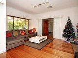 https://images.listonce.com.au/custom/160x/listings/453-belmore-road-mont-albert-north-vic-3129/088/01744088_img_02.jpg?t5v1jZABc4I
