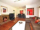 https://images.listonce.com.au/custom/160x/listings/453-belmore-road-mont-albert-north-vic-3129/088/01744088_img_03.jpg?EakSguc_8h4