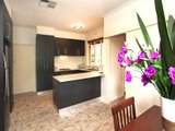 https://images.listonce.com.au/custom/160x/listings/453-belmore-road-mont-albert-north-vic-3129/088/01744088_img_05.jpg?ggRNupcJ6OA