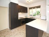 https://images.listonce.com.au/custom/160x/listings/453-belmore-road-mont-albert-north-vic-3129/088/01744088_img_06.jpg?kOaIcsi2fh4