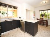 https://images.listonce.com.au/custom/160x/listings/453-belmore-road-mont-albert-north-vic-3129/088/01744088_img_07.jpg?16kppNdnCqs