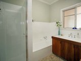 https://images.listonce.com.au/custom/160x/listings/453-belmore-road-mont-albert-north-vic-3129/088/01744088_img_08.jpg?4aoMyPzKfUY