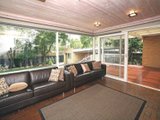 https://images.listonce.com.au/custom/160x/listings/453-belmore-road-mont-albert-north-vic-3129/088/01744088_img_09.jpg?F8yhdhWyyUM