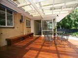 https://images.listonce.com.au/custom/160x/listings/453-belmore-road-mont-albert-north-vic-3129/088/01744088_img_10.jpg?OzguIKCOEAg