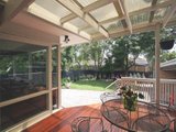 https://images.listonce.com.au/custom/160x/listings/453-belmore-road-mont-albert-north-vic-3129/088/01744088_img_11.jpg?cH3iqq7qipA