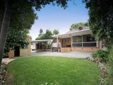 https://images.listonce.com.au/custom/160x/listings/453-belmore-road-mont-albert-north-vic-3129/088/01744088_img_13.jpg?r1PLE-Gh0NQ