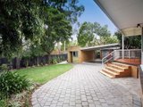 https://images.listonce.com.au/custom/160x/listings/453-belmore-road-mont-albert-north-vic-3129/088/01744088_img_14.jpg?l9IeJ2RifUY