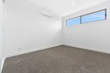 https://images.listonce.com.au/custom/160x/listings/453-cleeland-street-dandenong-vic-3175/229/01858229_img_09.jpg?faiR8PteUJ4