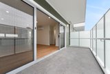 https://images.listonce.com.au/custom/160x/listings/453-cleeland-street-dandenong-vic-3175/229/01858229_img_11.jpg?qKxGvSFcrnc