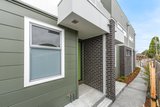 https://images.listonce.com.au/custom/160x/listings/453-cleeland-street-dandenong-vic-3175/229/01858229_img_16.jpg?VxwBwPM5xME