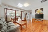 https://images.listonce.com.au/custom/160x/listings/453-high-street-road-mount-waverley-vic-3149/563/00134563_img_03.jpg?RXqhphpSQ8w