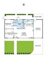 https://images.listonce.com.au/custom/160x/listings/453-regent-street-whittington-vic-3219/493/01732493_floorplan_01.gif?H80qLPwiNNk