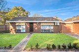 https://images.listonce.com.au/custom/160x/listings/453-regent-street-whittington-vic-3219/493/01732493_img_01.jpg?EHGEGo2Ythw