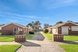 https://images.listonce.com.au/custom/160x/listings/453-regent-street-whittington-vic-3219/493/01732493_img_02.jpg?nbFN5RSbp7Q