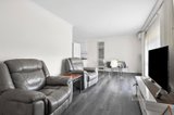 https://images.listonce.com.au/custom/160x/listings/453-regent-street-whittington-vic-3219/493/01732493_img_06.jpg?Ph86f7FbPuE
