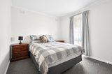 https://images.listonce.com.au/custom/160x/listings/453-regent-street-whittington-vic-3219/493/01732493_img_07.jpg?IKHrT0aTTYE