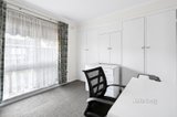 https://images.listonce.com.au/custom/160x/listings/453-regent-street-whittington-vic-3219/493/01732493_img_08.jpg?pVtuyDMnwfU